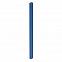 Строительный карандаш GRAFIT COLOUR с логотипом в Самаре заказать по выгодной цене в кибермаркете AvroraStore