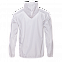 Ветровка унисекс STAN дюспо 210T, 85, 59 Белый с логотипом в Самаре заказать по выгодной цене в кибермаркете AvroraStore
