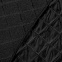 Плед для пикника Soft & Dry, черный с логотипом в Самаре заказать по выгодной цене в кибермаркете AvroraStore