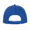 Бейсболка 10L Синий с логотипом в Самаре заказать по выгодной цене в кибермаркете AvroraStore