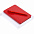 Набор Neat, красный с логотипом в Самаре заказать по выгодной цене в кибермаркете AvroraStore