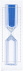 Часы песочные с логотипом в Самаре заказать по выгодной цене в кибермаркете AvroraStore