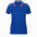 Рубашка поло Рубашка женская 04WRUS Красный с логотипом в Самаре заказать по выгодной цене в кибермаркете AvroraStore
