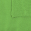 Шарф Life Explorer, зеленый с логотипом в Самаре заказать по выгодной цене в кибермаркете AvroraStore