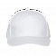 Бейсболка ST15CC Белый с логотипом в Самаре заказать по выгодной цене в кибермаркете AvroraStore