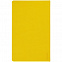 Ежедневник Grade, недатированный, желтый с логотипом в Самаре заказать по выгодной цене в кибермаркете AvroraStore