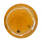 Джем Crushy Mini, манго-маракуйя с логотипом в Самаре заказать по выгодной цене в кибермаркете AvroraStore