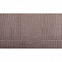 Плед ELSKER MIDI, светло-коричневый, шерсть 30%, акрил 70%, 150*200 см с логотипом в Самаре заказать по выгодной цене в кибермаркете AvroraStore