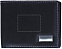 Набор: ручка, брелок и портмоне с логотипом в Самаре заказать по выгодной цене в кибермаркете AvroraStore