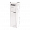 Термос Picnic Soft, серый с логотипом в Самаре заказать по выгодной цене в кибермаркете AvroraStore