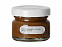 Крем-мёд с грецким орехом с логотипом в Самаре заказать по выгодной цене в кибермаркете AvroraStore