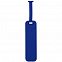 Пуллер Raio, синий с логотипом в Самаре заказать по выгодной цене в кибермаркете AvroraStore