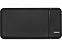 Портативное зарядное устройство «Loop», 20000 mAh с логотипом в Самаре заказать по выгодной цене в кибермаркете AvroraStore
