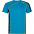 Спортивная футболка SOCHI мужская, ЧЕРНЫЙ S с логотипом в Самаре заказать по выгодной цене в кибермаркете AvroraStore