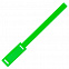 Пуллер Phita, зеленый неон с логотипом в Самаре заказать по выгодной цене в кибермаркете AvroraStore