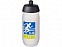 Бутылка спортивная с логотипом в Самаре заказать по выгодной цене в кибермаркете AvroraStore