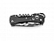 Карманный нож «WILD» с логотипом в Самаре заказать по выгодной цене в кибермаркете AvroraStore