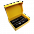Набор Edge Box E2 B, черный с логотипом в Самаре заказать по выгодной цене в кибермаркете AvroraStore