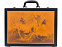 Подарочный набор «Охотничий азарт» с логотипом в Самаре заказать по выгодной цене в кибермаркете AvroraStore