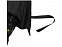Зонт-трость "Spark" с логотипом в Самаре заказать по выгодной цене в кибермаркете AvroraStore