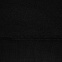 Свитшот оверсайз унисекс True Self, черный с логотипом в Самаре заказать по выгодной цене в кибермаркете AvroraStore