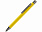 Ручка MARSEL soft touch с логотипом в Самаре заказать по выгодной цене в кибермаркете AvroraStore