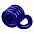 Антистресс «Змейка», белый с логотипом в Самаре заказать по выгодной цене в кибермаркете AvroraStore