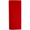 Дорожный органайзер Dorset, красный с логотипом в Самаре заказать по выгодной цене в кибермаркете AvroraStore