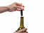 Аэратор для вина «Valencia» с логотипом в Самаре заказать по выгодной цене в кибермаркете AvroraStore