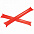 Палки-стучалки для болельщиков «Пошумим», красные с логотипом в Самаре заказать по выгодной цене в кибермаркете AvroraStore