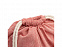 Рюкзак-мешок LUANDA с логотипом в Самаре заказать по выгодной цене в кибермаркете AvroraStore
