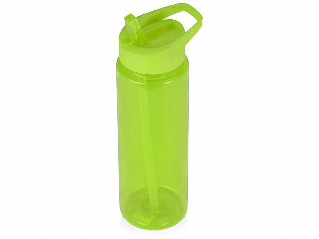 Бутылка для воды «Speedy» с логотипом в Самаре заказать по выгодной цене в кибермаркете AvroraStore