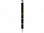 Ручка-стилус шариковая "Charleston" с логотипом в Самаре заказать по выгодной цене в кибермаркете AvroraStore