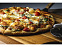 Palla Лопатка для пиццы, серебристый с логотипом в Самаре заказать по выгодной цене в кибермаркете AvroraStore