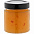 Джем Crushy, черника-лаванда с логотипом в Самаре заказать по выгодной цене в кибермаркете AvroraStore