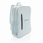Рюкзак-холодильник Tierra с логотипом в Самаре заказать по выгодной цене в кибермаркете AvroraStore