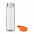 Бутылка 650 мл с логотипом в Самаре заказать по выгодной цене в кибермаркете AvroraStore