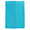 Полотенце ISLAND 30 с логотипом в Самаре заказать по выгодной цене в кибермаркете AvroraStore