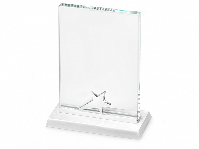 Награда Whirlpool с логотипом в Самаре заказать по выгодной цене в кибермаркете AvroraStore