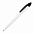 Ручка шариковая N6 с логотипом в Самаре заказать по выгодной цене в кибермаркете AvroraStore
