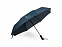 Зонт с автоматическим открытием и закрытием «CAMPANELA» с логотипом в Самаре заказать по выгодной цене в кибермаркете AvroraStore