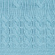 Плед на заказ Reframe Plus, М, акрил с логотипом в Самаре заказать по выгодной цене в кибермаркете AvroraStore