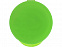 Трубочка многоразовая «Fresh» с логотипом в Самаре заказать по выгодной цене в кибермаркете AvroraStore