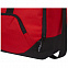 Спортивная сумка Retrend из вторичного ПЭТ с логотипом в Самаре заказать по выгодной цене в кибермаркете AvroraStore