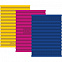 Плед на заказ Pleat Plus, L, акрил с логотипом в Самаре заказать по выгодной цене в кибермаркете AvroraStore