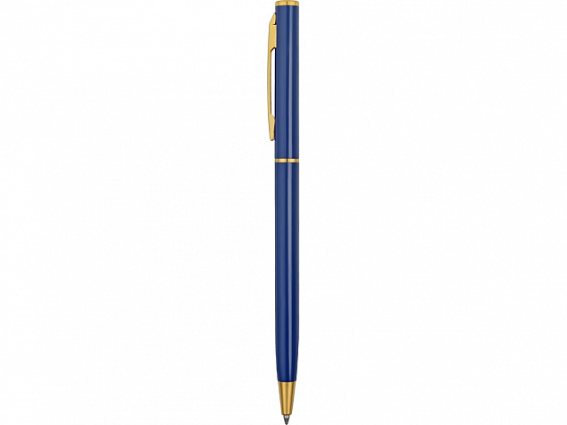 Подарочный набор Reporter с ручкой и блокнотом А6 с логотипом в Самаре заказать по выгодной цене в кибермаркете AvroraStore