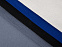 Свитшот унисекс S2, серый с логотипом в Самаре заказать по выгодной цене в кибермаркете AvroraStore