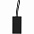 Пуллер Bunga, черный с логотипом в Самаре заказать по выгодной цене в кибермаркете AvroraStore