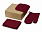 Подарочный набор «Brand Chef» с логотипом в Самаре заказать по выгодной цене в кибермаркете AvroraStore
