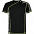 Спортивная футболка SOCHI мужская, ГОЛУБОЙ S с логотипом в Самаре заказать по выгодной цене в кибермаркете AvroraStore